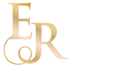 EternalRocks